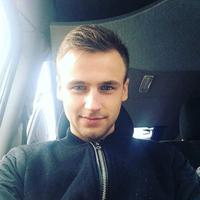 Отзыв от Кирилл - Visa DTV