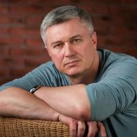 Отзыв от Карен - DTV виза