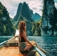 Отзыв от Виктория - Visa DTV